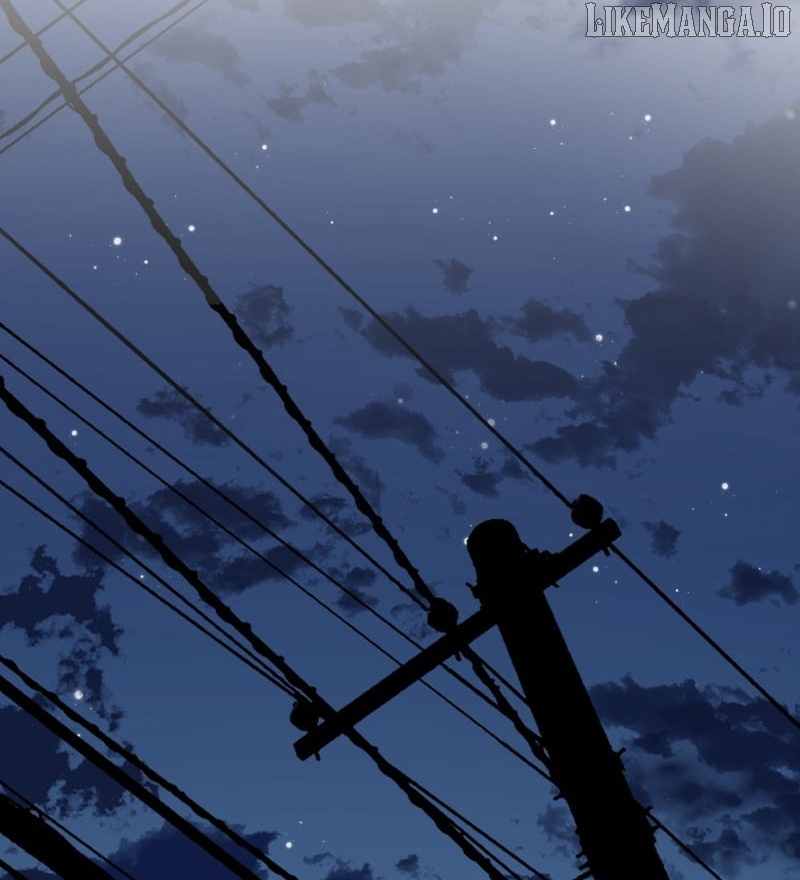 Soul to Soul Chapter 20 - page 84
